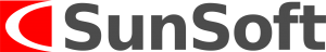 SunSoft