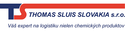 Thomas Sluis Slovakia s.r.o.